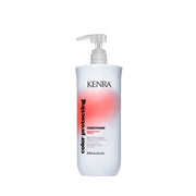 Kenra Color Protecting Conditioner 1L