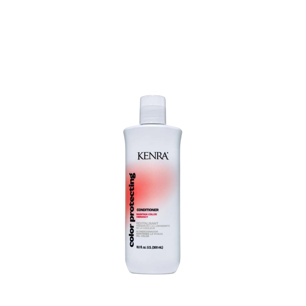 Kenra Color Protecting Conditioner 300ml