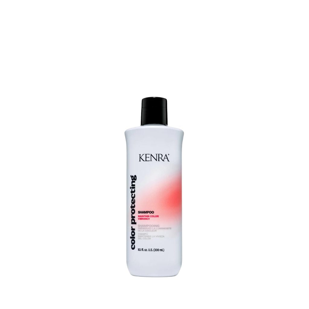 Kenra Color Protecting Shampoo 300ml