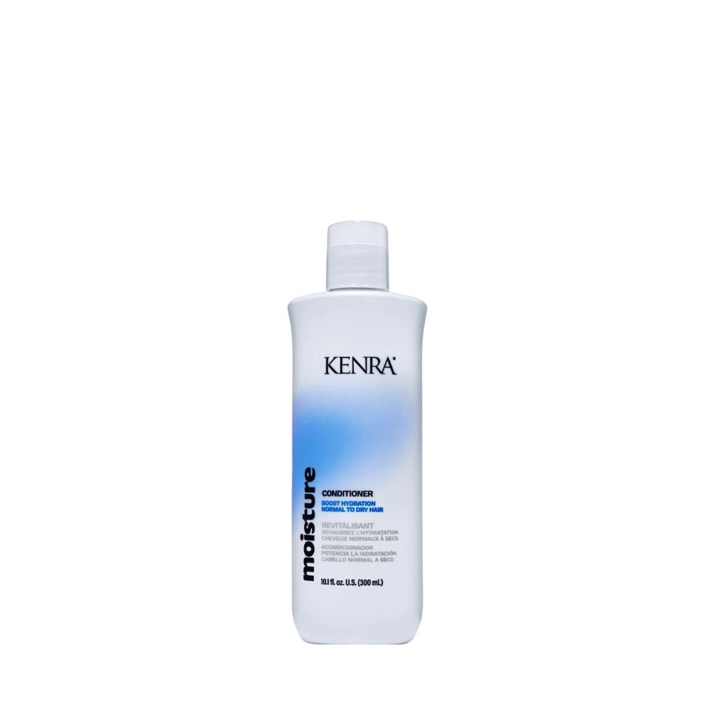 Kenra Moisture Conditioner 300ml