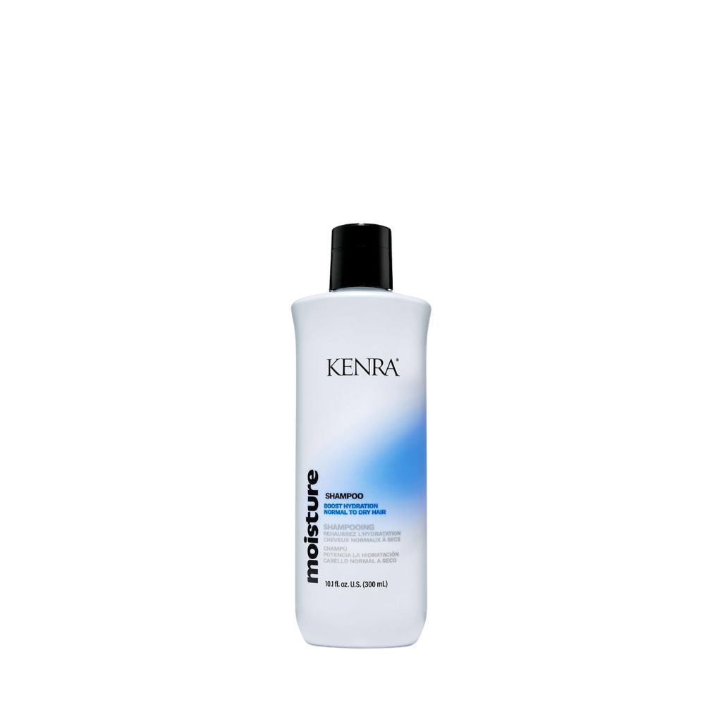 Kenra Moisture Shampoo 300ml