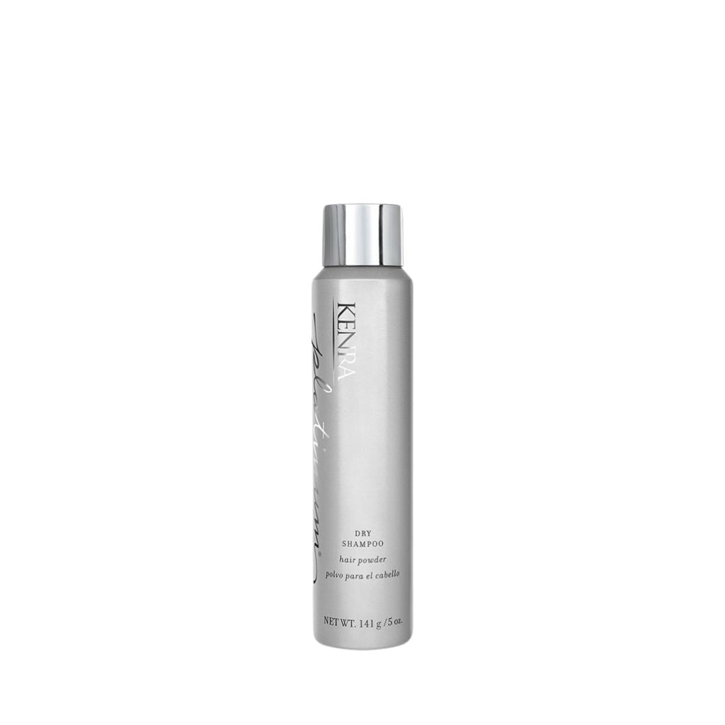 Kenra Platinum Dry Shampoo - Zennkai