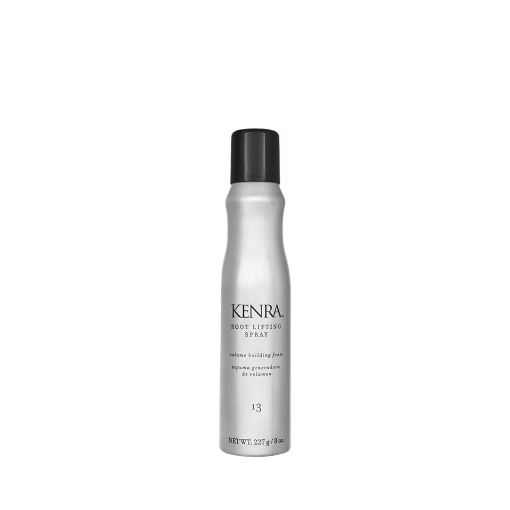 Kenra Classic Root Lifting Spray - Zennkai