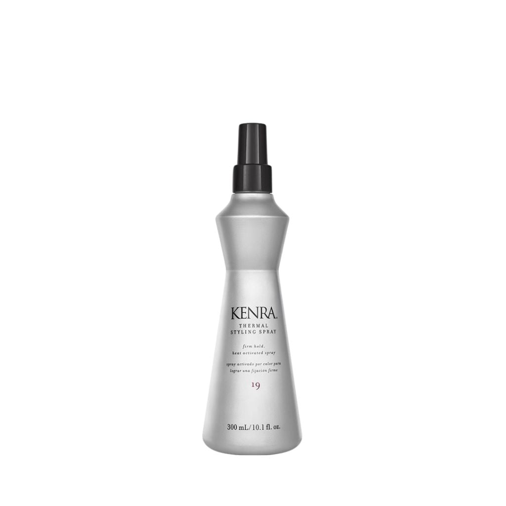 Kenra Thermal Styling Spray - Zennkai