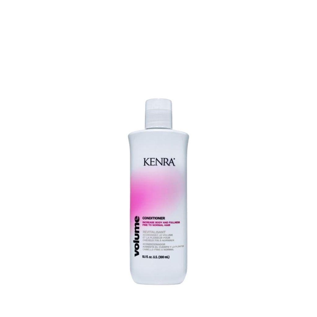 Kenra Volume Conditioner - Zennkai