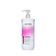 Kenra Volume Conditioner 1L - Zennkai