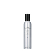 Kenra Volume Mousse - Zennkai