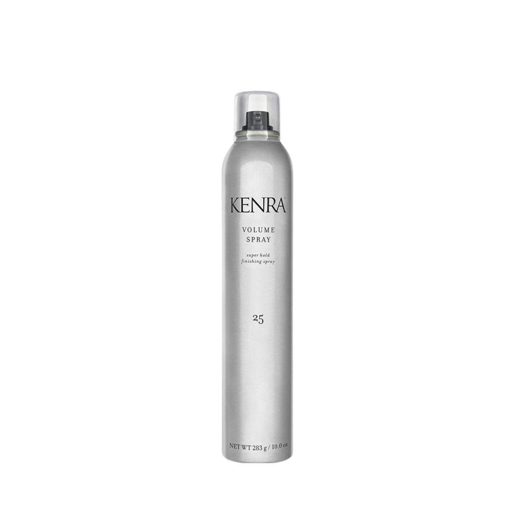 Kenra Classic Volume Spray - Zennkai