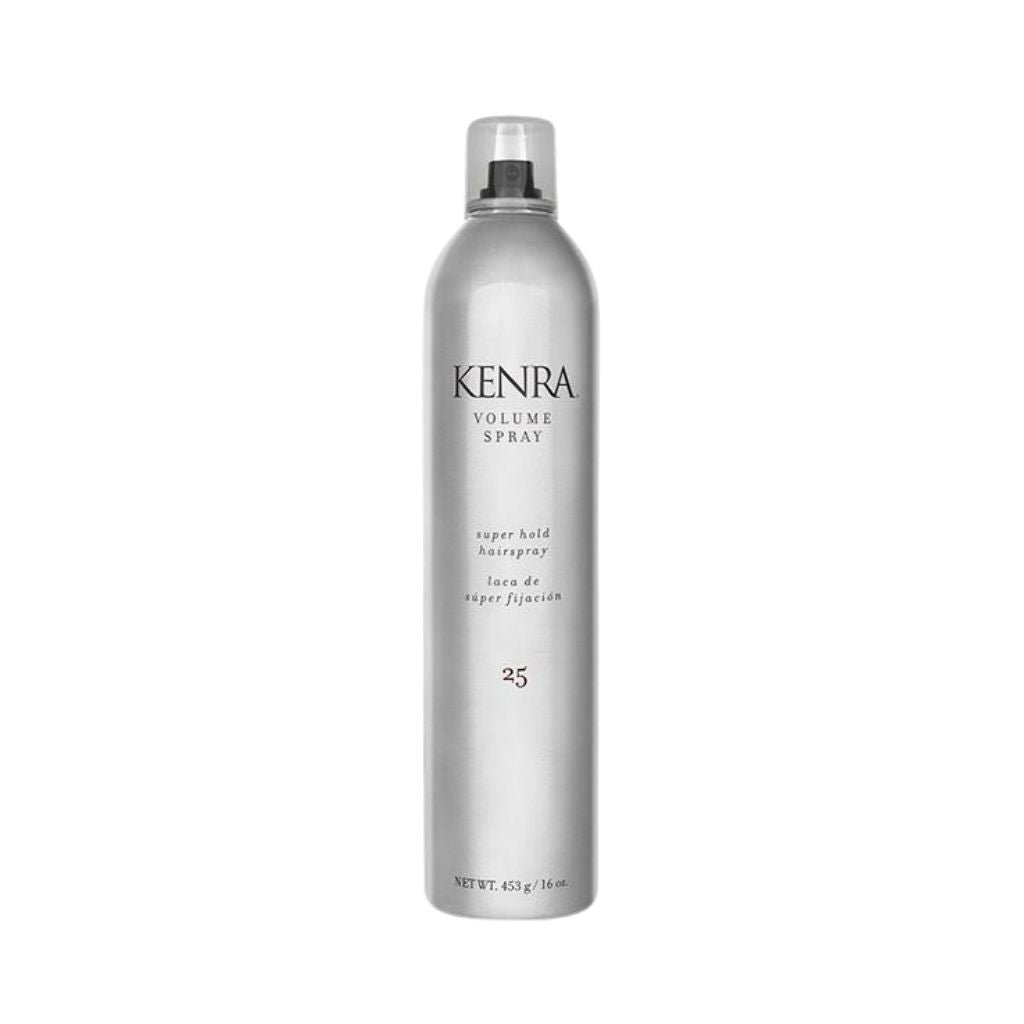 Kenra Volume Spray 453g Bonus Size