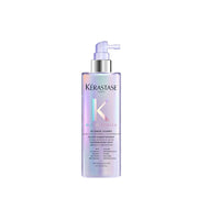 Kerastase Blond Absolu Blonde Guard for Blonde or highlighted hair - Zennkai