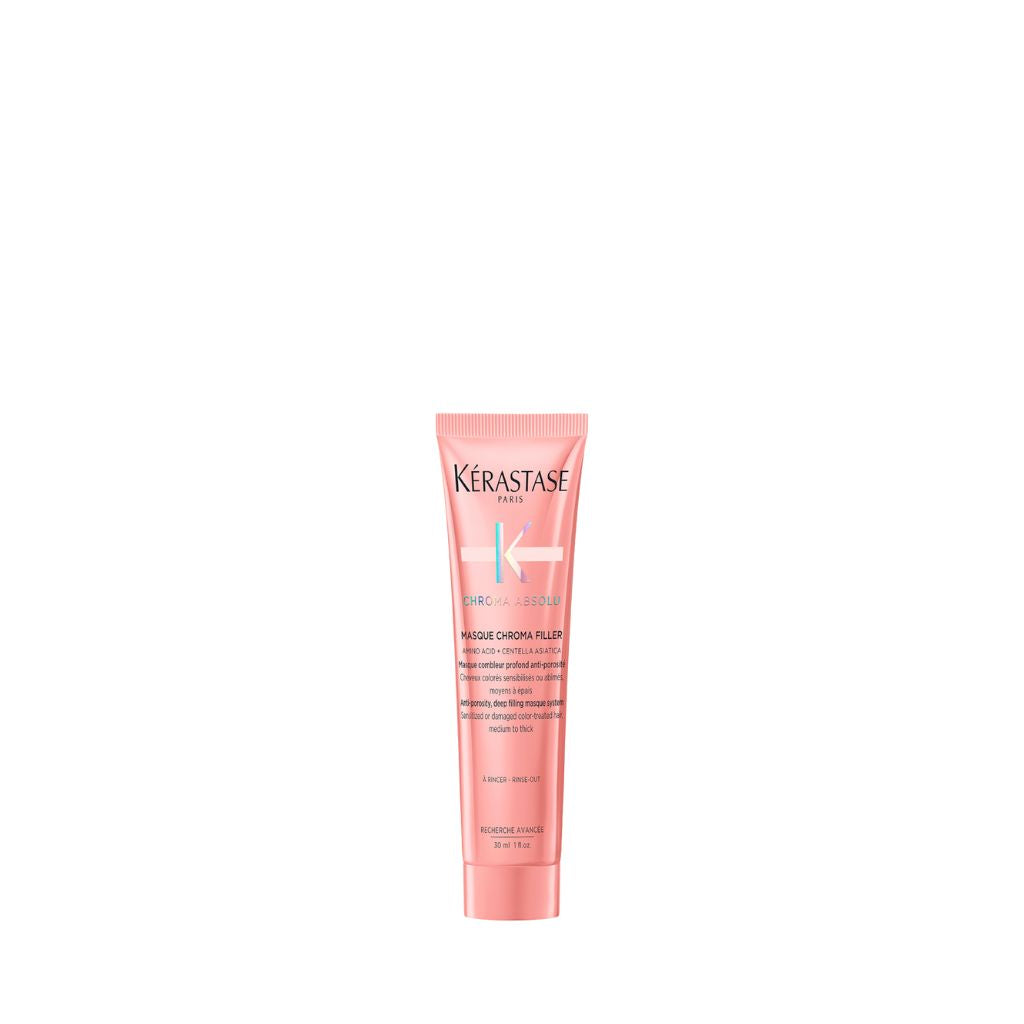 Kerastase Chroma Absolu Mask 30ml