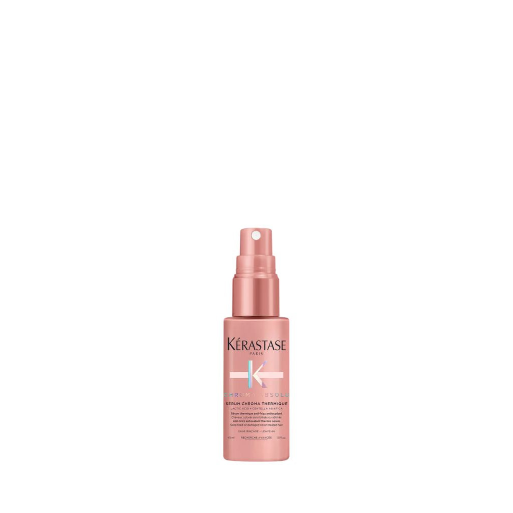 Kerastase Chroma Absolu Serum Thermique 45ml