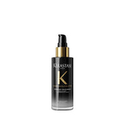 Kerastase Chronologiste Youth Serum - Zennkai