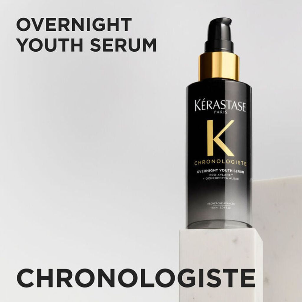 Kerastase Chronologiste Youth Serum