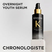 Kerastase Chronologiste Youth Serum - Zennkai