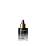 Kerastase Chronologiste Longevity Potion Rejuvenating Scalp Concentrate - Zennkai
