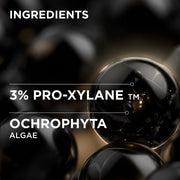Kerastase Chronologiste Longevity Potion Rejuvenating Scalp Concentrate Key Ingredients - Zennkai
