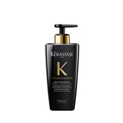 Kerastase Chronologiste Revitalizing Youth Shampoo 500ml - Zennkai