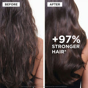 Kerastase Chronologiste Revitalizing Youth Shampoo 500ml - Zennkai