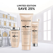 Kerastase Curl Manifesto Holiday Set for Curly Hair - Zennkai
