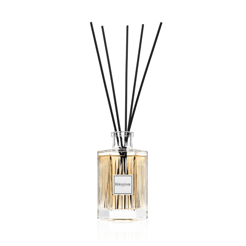 Kerastase Elixir Ultime Luxury Home Fragrance - Zennkai