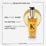 Kerastase Elixir Ultime Original Hair Oil