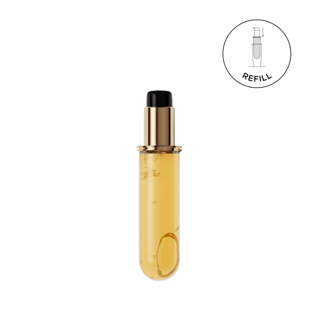 Kerastase Elixir Ultime Original Hair Oil