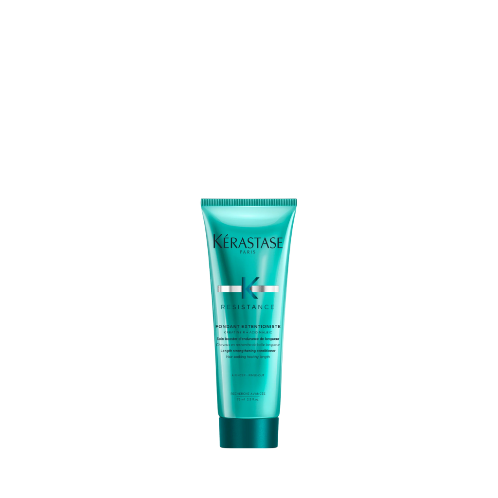 Kerastase Extentioniste Conditioner 75ml