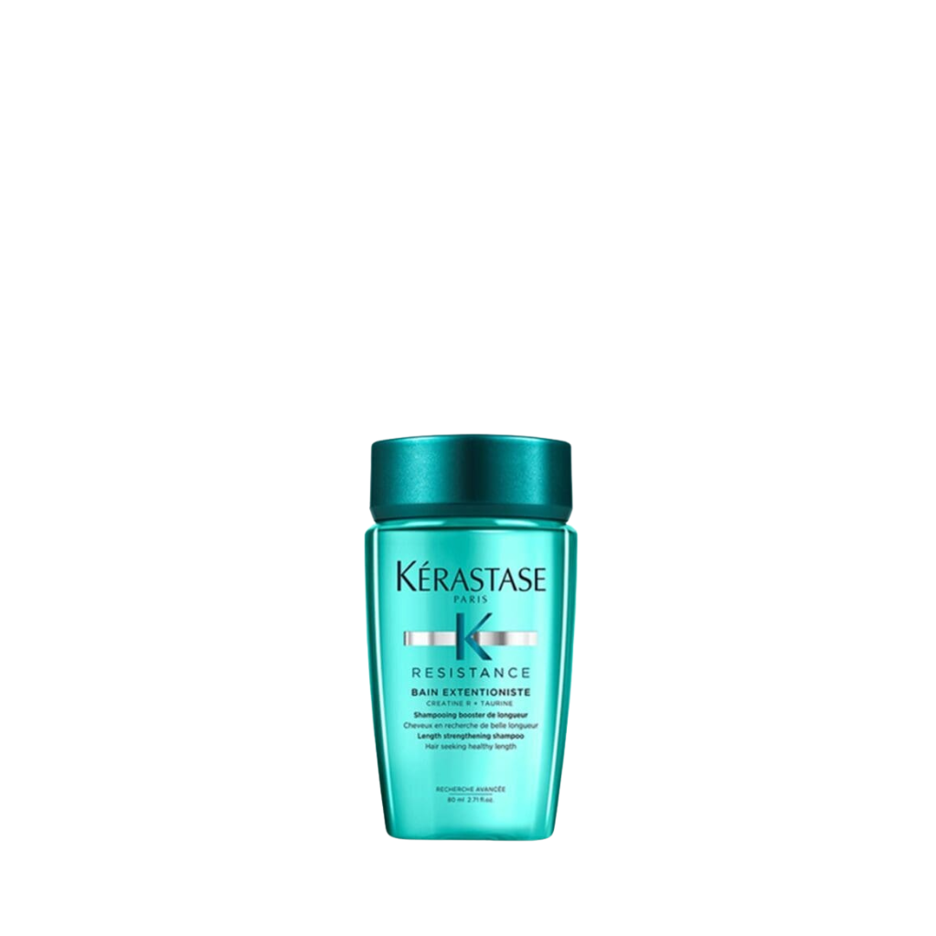 Kerastase Extentioniste Shampoo 80ml
