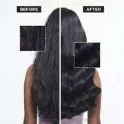 Kerastase Gloss Absolu Bain Creme Hydra-Glaze Shampoo for Thick Frizzy Hair Zennkai Canada