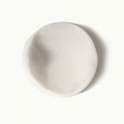 Kerastase Gloss Absolu Bain Creme Hydra-Glaze Shampoo for Thick Frizzy Hair Zennkai Canada