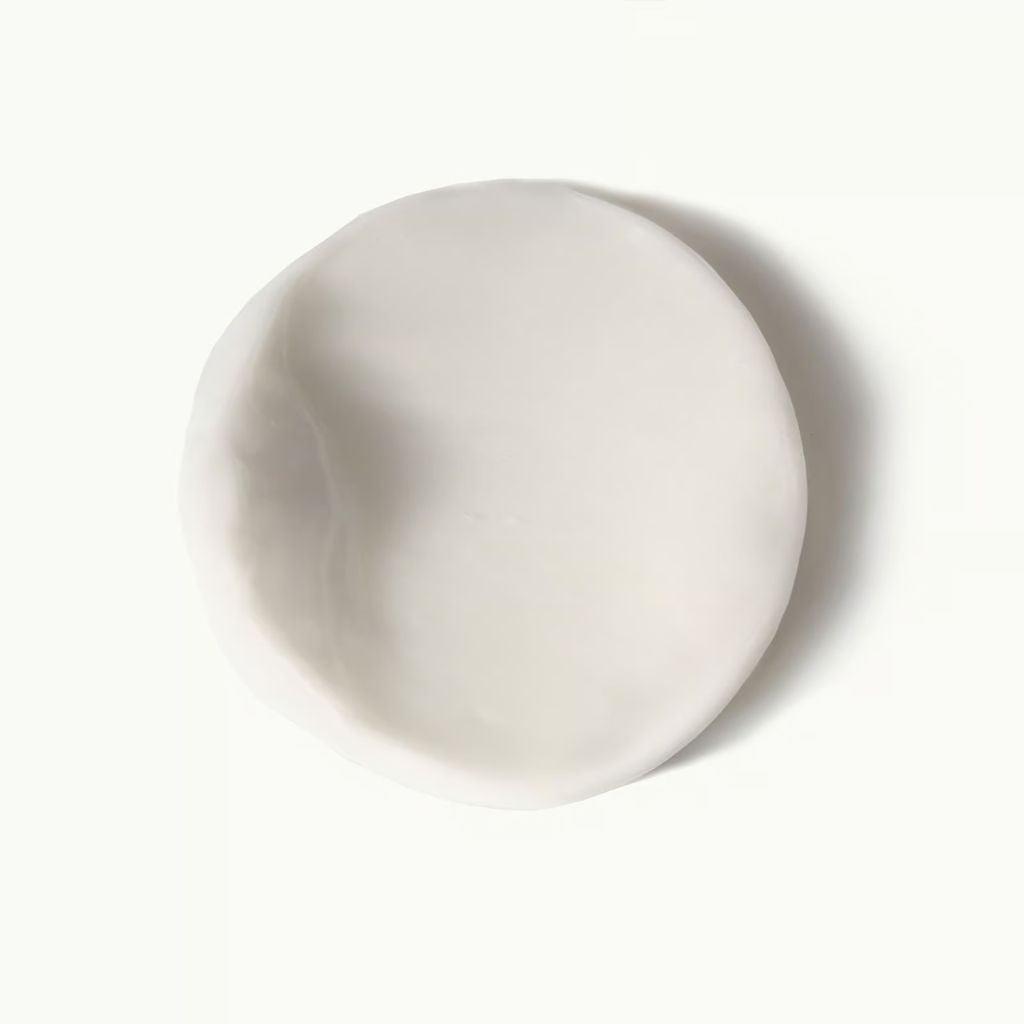 Kerastase Gloss Absolu Bain Creme Hydra-Glaze Shampoo for Thick Frizzy Hair Zennkai Canada