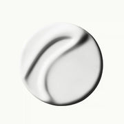 Kerastase Gloss Absolu Frizz-Glaze Cream Anti-Frizz Styling Cream Texture Zennkai Canada