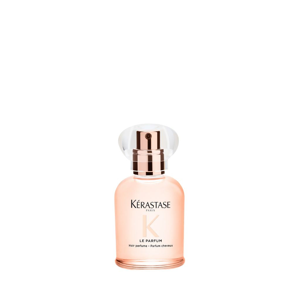 Kerastase Gloss Absolu Le Parfum Hair Fragrance - Zennkai