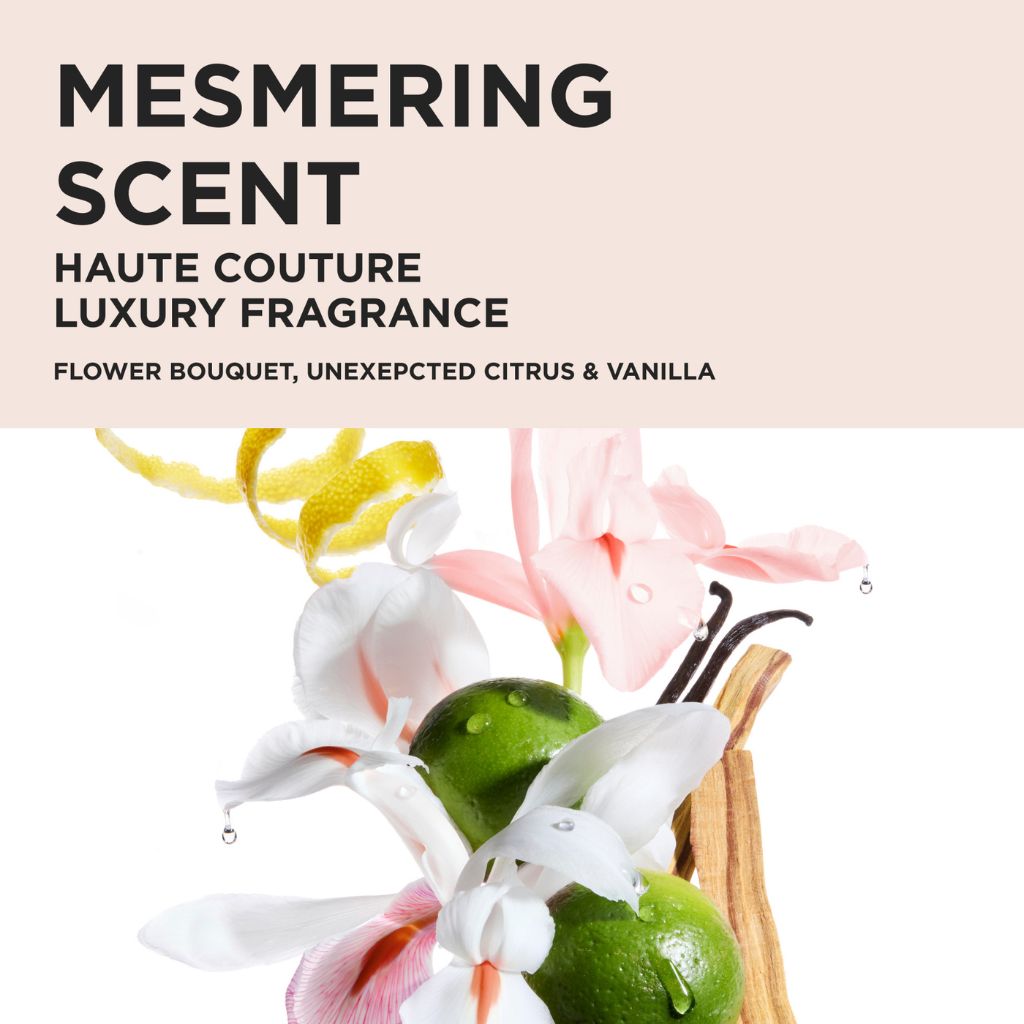 Kerastase Gloss Absolu Spring Set for Frizzy Hair Fragrance Zennkai Canada