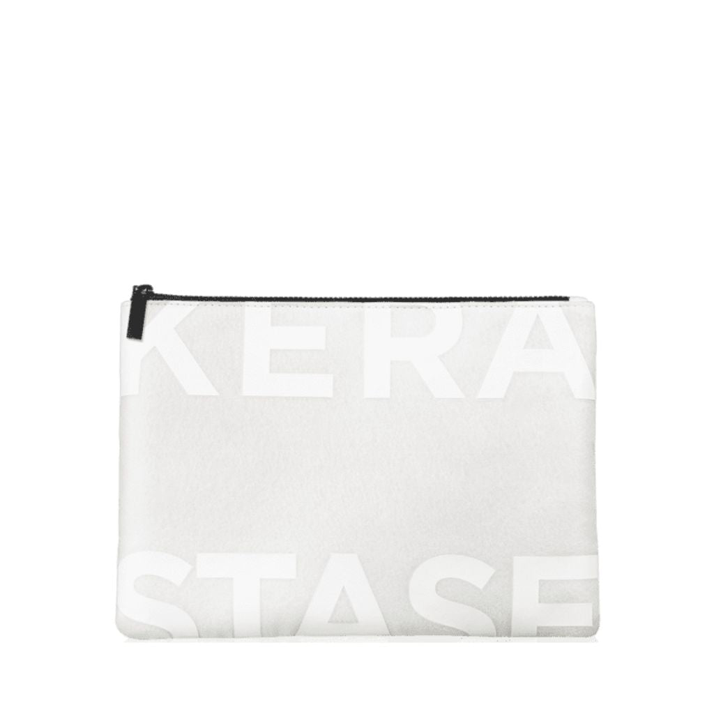 Kerastase Holiday Pouch