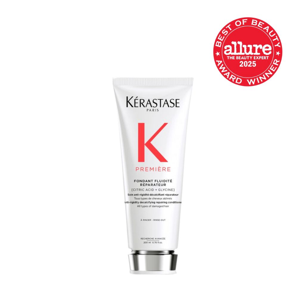 Kerastase Premiere Decalcifying Repairing Conditioner - Zennkai