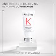 Kerastase Premiere Decalcifying Repairing Conditioner - Zennkai