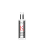 Kerastase Premiere Concentre Decalcifiant Pre-Shampoo - Zennkai