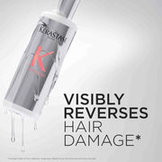 Kerastase Premiere Concentre Decalcifiant Pre-Shampoo - Zennkai
