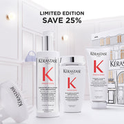 Kerastase Premiere Holiday Set for Damaged Hair - Zennkai