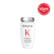 Kerastase Premiere Decalcifiant Shampoo - Zennkai