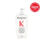 Kerastase Premiere Decalcifying Shampoo 500ml - Zennkai