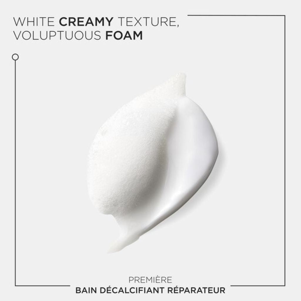 Kerastase Premiere Decalcifiant Shampoo - Zennkai