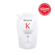 Kerastase Premiere Decalcifying Shampoo Refill Pouch 500ml - Zennkai
