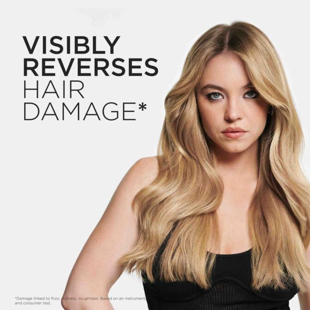 Kerastase Premiere Decalcifiant Shampoo - Zennkai