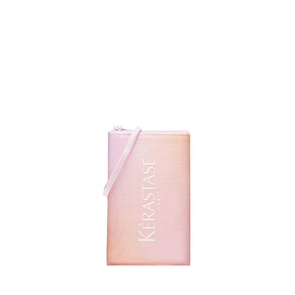 Kerastase Summer Pouch