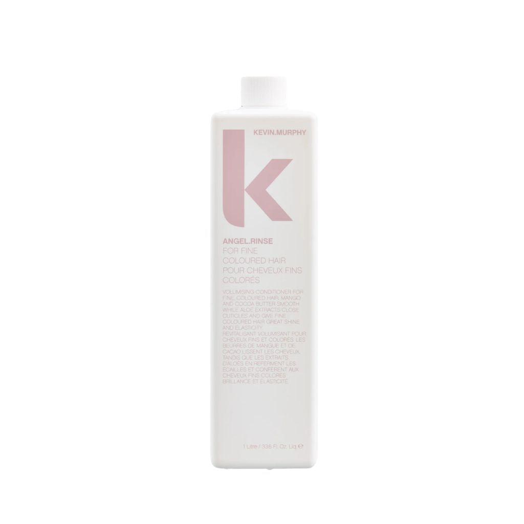 Kevin Murphy Angel.Rinse Conditioner 1L