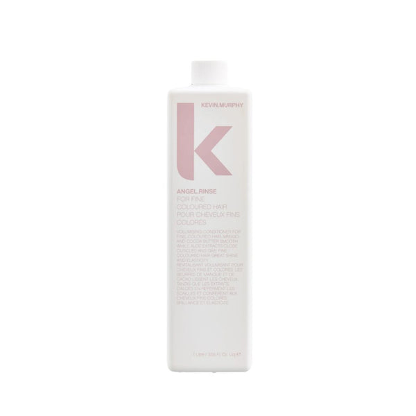 Kevin Murphy Angel.Rinse Conditioner 1L