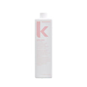 Kevin Murphy Angel Wash Shampoo 1L for Fine, Dry Hair  - Zennkai